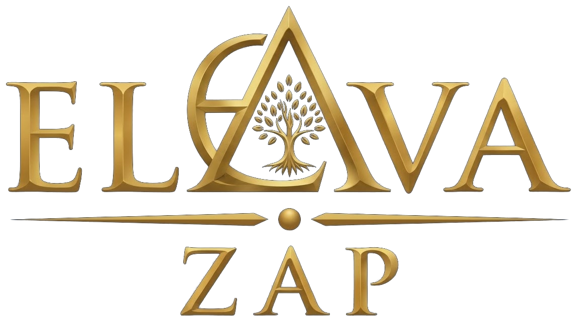 ElevaZap